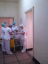 Spitalul Judetean Resita - Foto #30